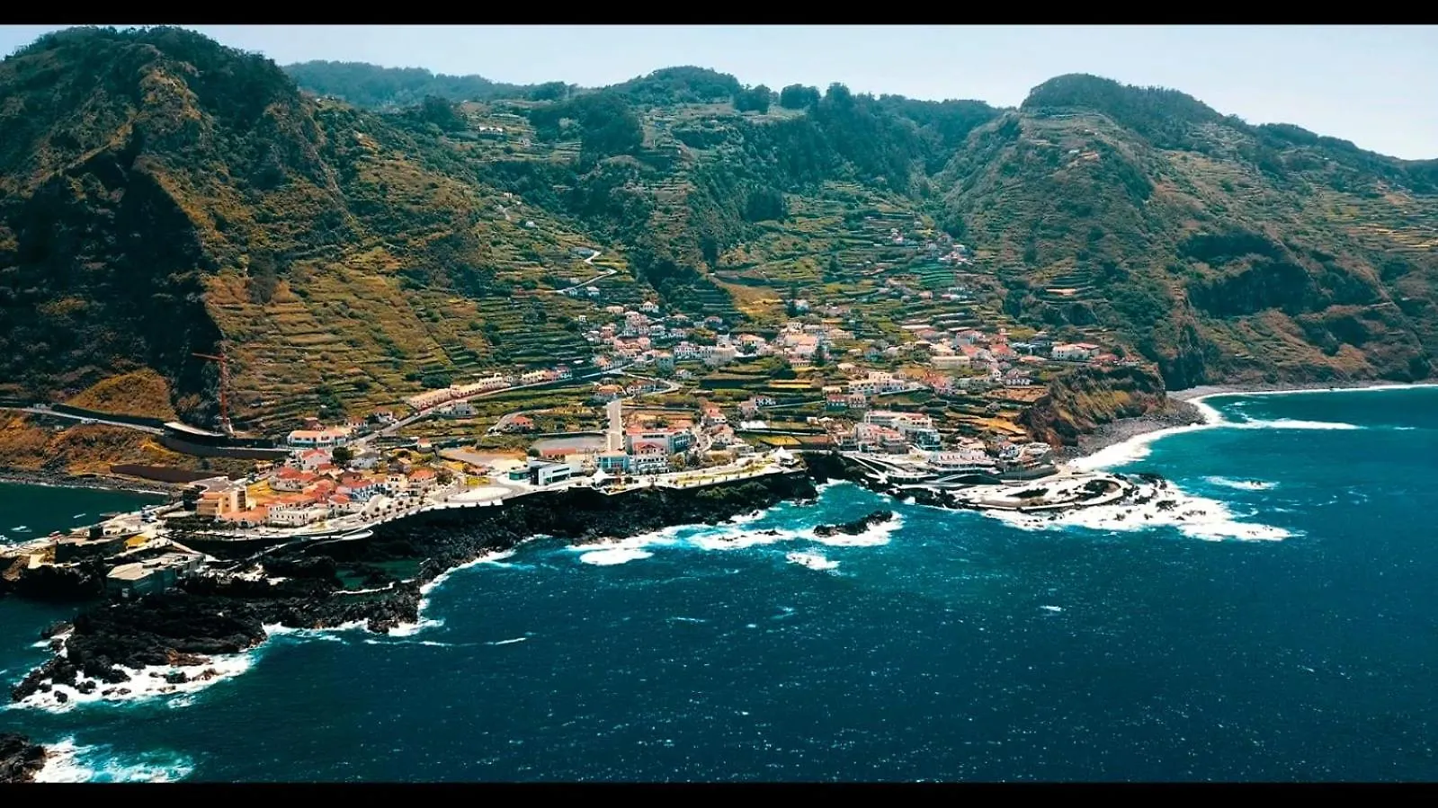 莫尼兹港Por Do Sol II公寓 0*, 莫尼兹港 葡萄牙