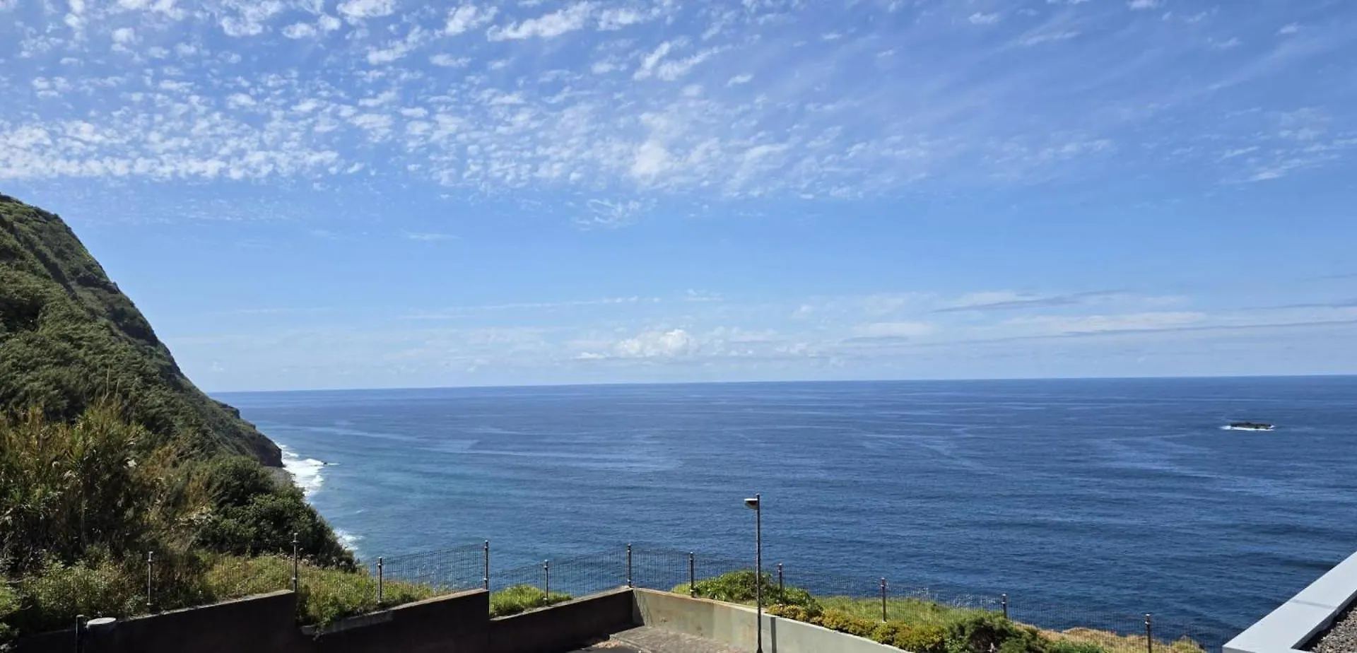 莫尼兹港Por Do Sol II公寓 0*, 莫尼兹港