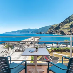 Aqua Natura Bay Отель