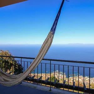 Paradise Ocean View By Analodges Gospodarstwo agroturystyczne